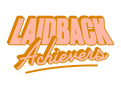 Laidback Achievers - Home