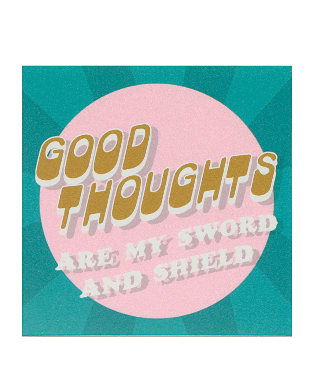 Sticker Pack 2