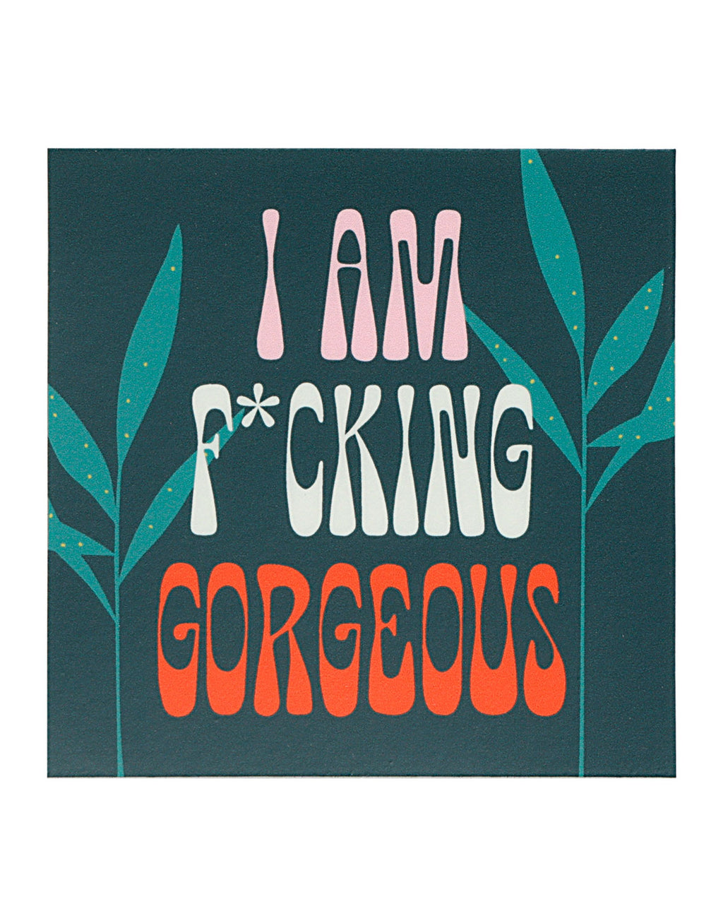 Sticker Pack 3