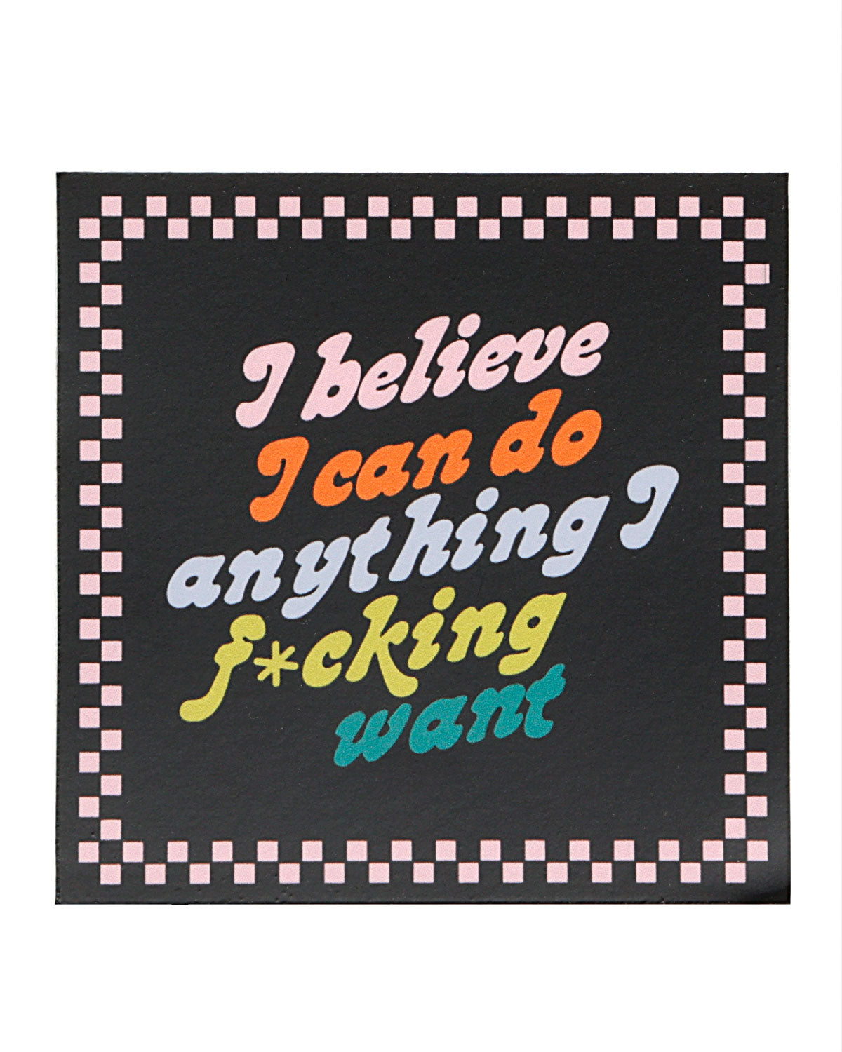 Sticker Pack 2