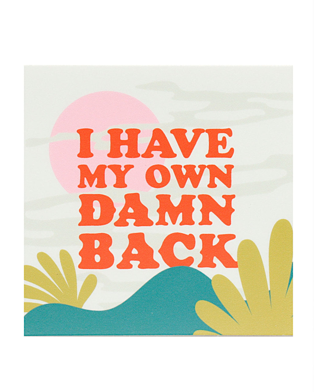 Sticker Pack 3