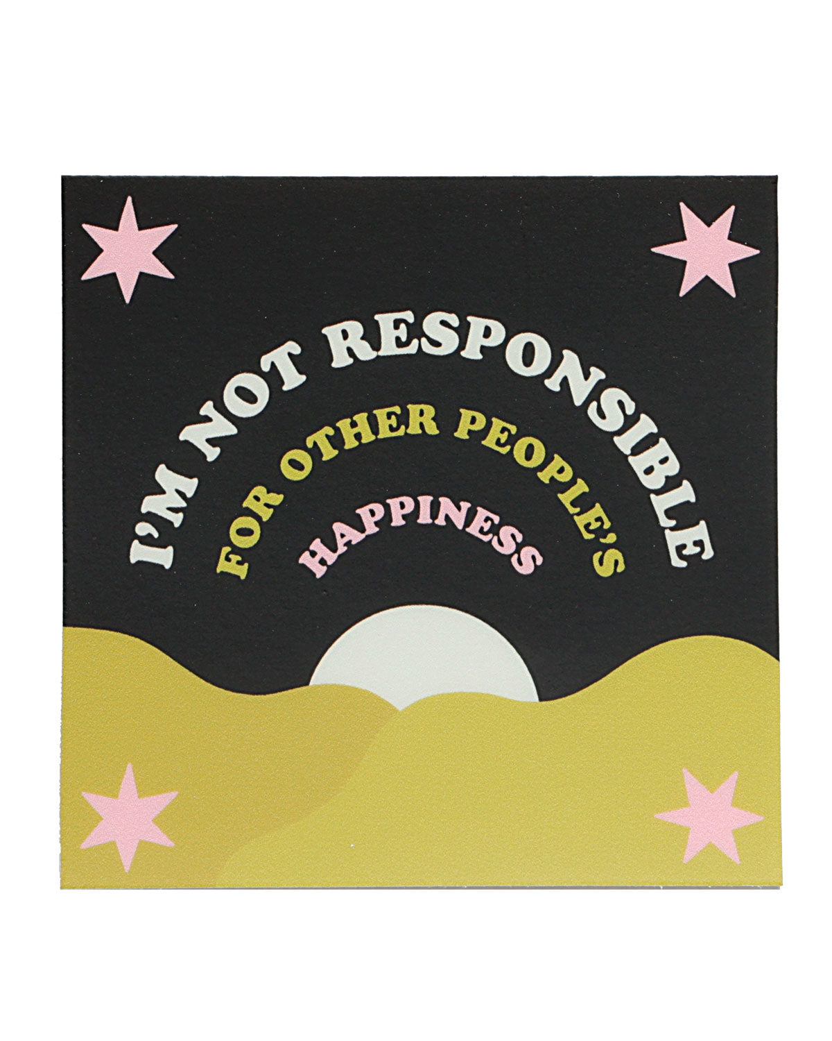 Sticker Pack 3