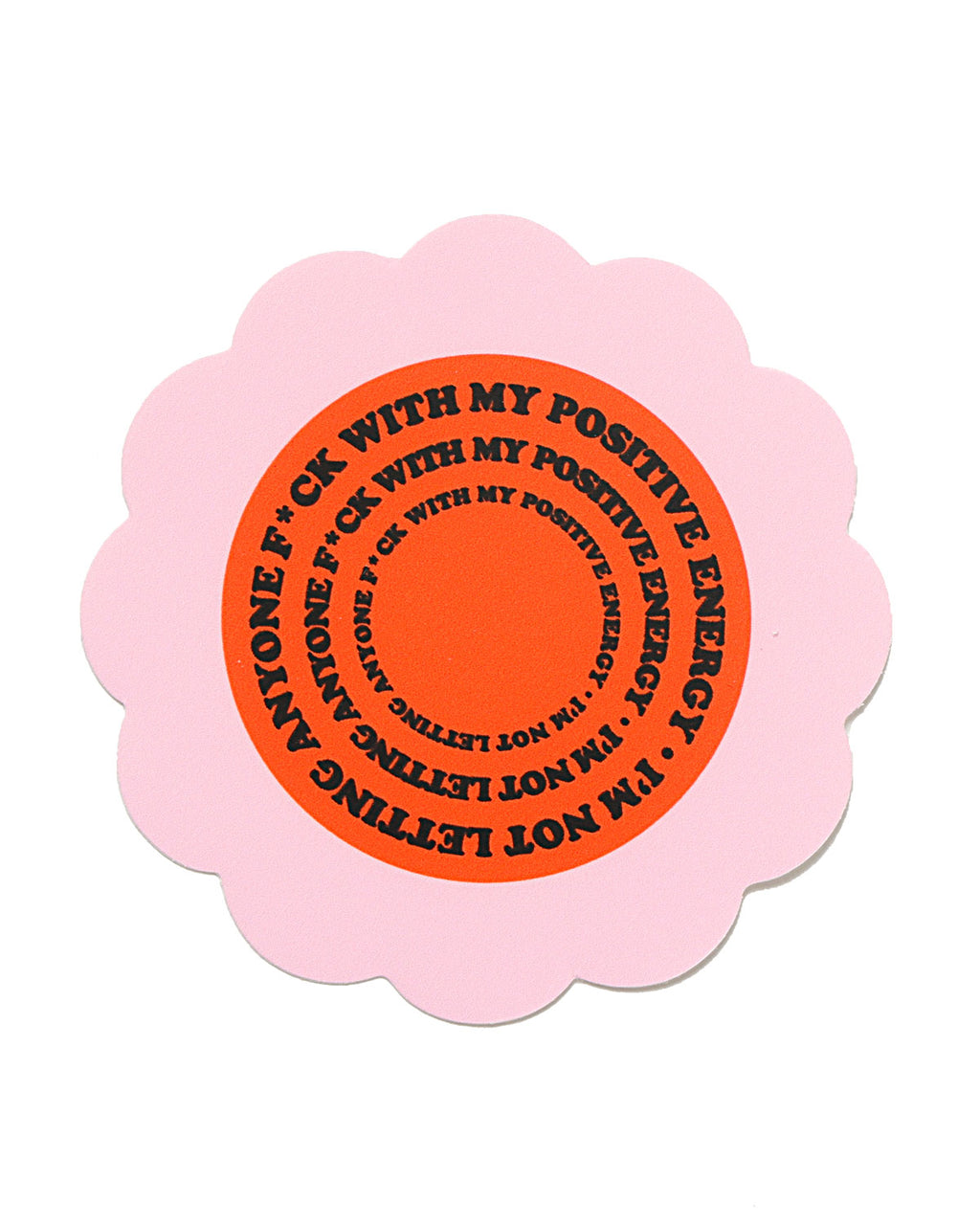 Sticker Pack 3