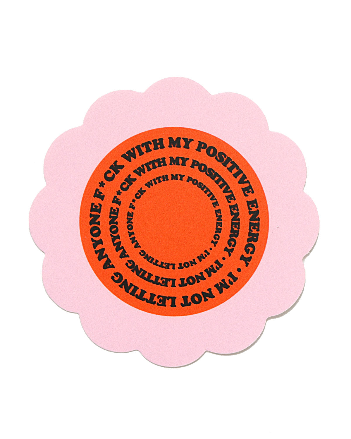 Sticker Pack 3