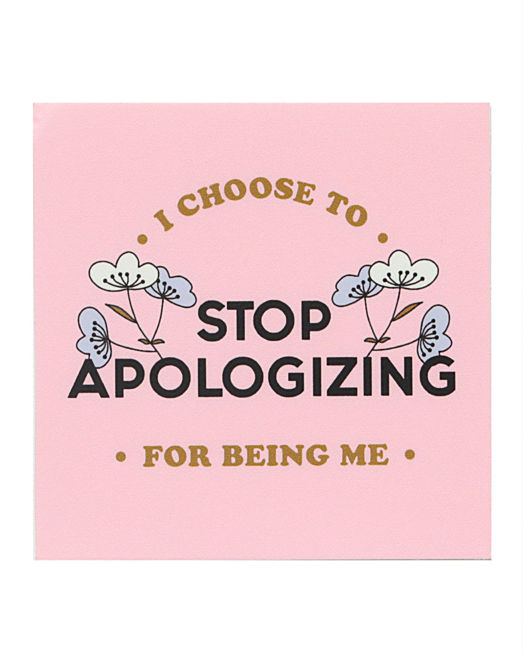 Sticker Pack 3