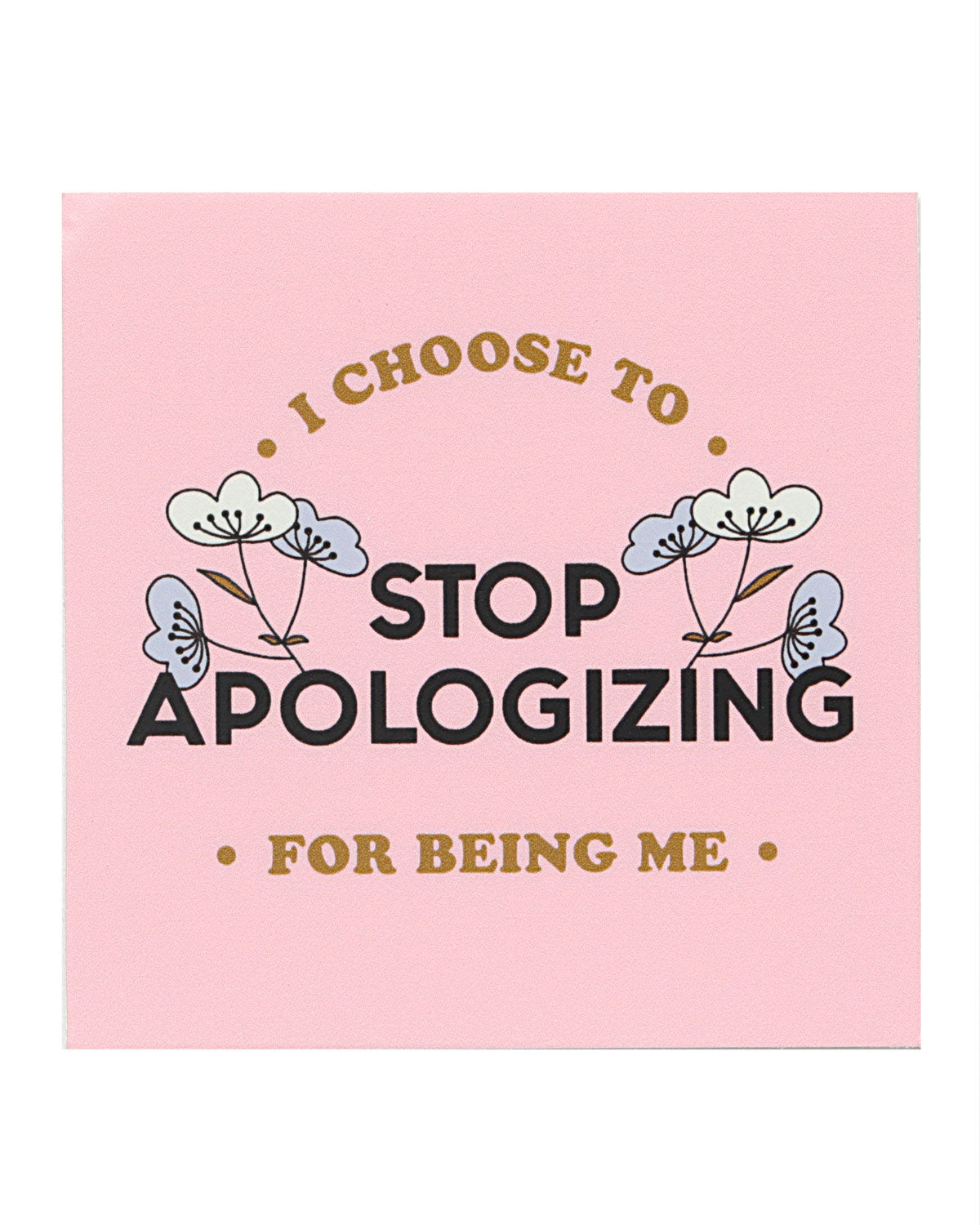 Sticker Pack 3
